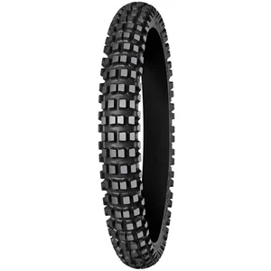 Comparateur de prix : MITAS Enduro Trail XT+ 90/90 D21 54T