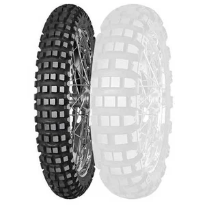MITAS Enduro Trail XT+ 90/90 B21 54T pas cher