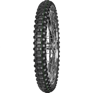 MITAS Enduro Trail-Rally MH 90/90 D21 54R pas cher