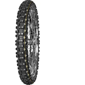 Comparateur de prix : MITAS Enduro Trail-Rally SM 90/90 D21 54R
