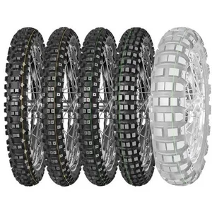 Comparateur de prix : MITAS Enduro Trail-Rally PRO 90/90 D21 54R