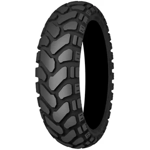 MITAS Enduro Trail XT+ 140/80 B18 70T pas cher