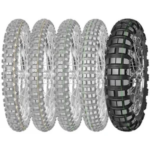 MITAS Enduro Trail-Rally PRO 140/80 B18 70R pas cher