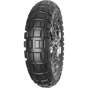 MITAS Enduro Trail 130/80 B18 72H pas cher