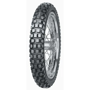 MITAS E-06 2.75 D16 46S pas cher
