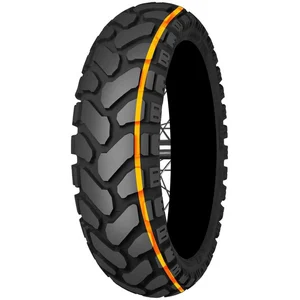 MITAS Enduro Trail XT+ 130/80 B17 65R pas cher
