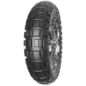 MITAS Enduro Trail XT+ 150/70 B17 69T pas cher