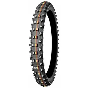 Comparateur de prix : Mitas Pneu Avant Tout-terrain Terra Force-mx Sm 54m Tt