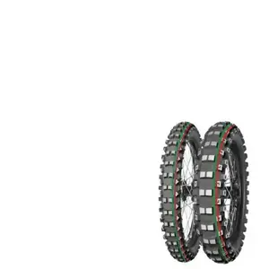 MITAS Terra Force-MX MH 100/90 D19 57M pas cher