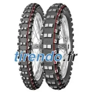 MITAS Terra Force-MX SM 80/100 D21 51M pas cher