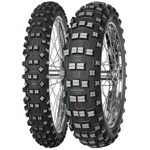 Comparateur de prix : MITAS Terra Force-EF 90/90 D21 54R