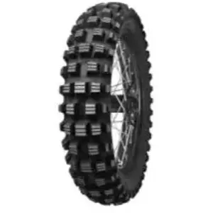 Mitas Pneu Arrière Tout-terrain C-02 Stoneking 71n Tt