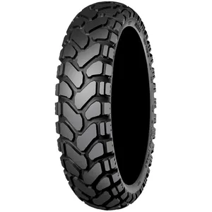 MITAS Enduro Trail + 120/80 B18 62H pas cher