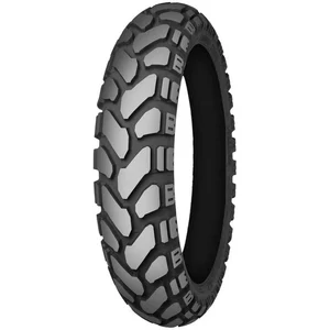 MITAS Enduro Trail E-07+ 90/90 B21 54T