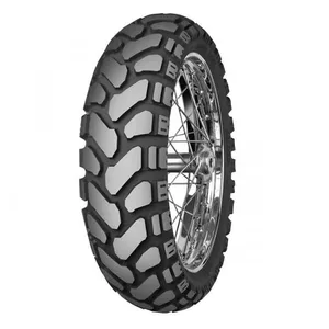 MITAS Enduro Trail E-07+ 150/70 B18 70T pas cher