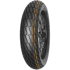 MITAS Flat Track 130/80 D19 71H pas cher