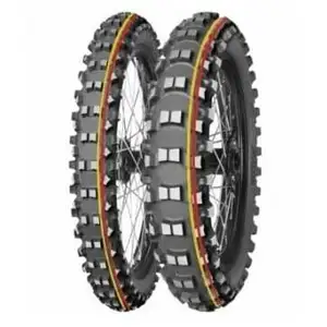 MITAS Terra Force-MX SM 80/100 D12 50M pas cher