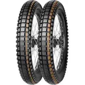 MITAS Speedway 2.75 D22 50R pas cher