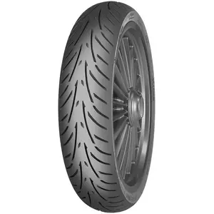 MITAS Touring Force-SC 100/70 D14 53P pas cher