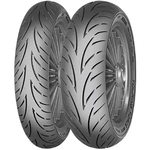 MITAS Touring Force-SC 2 110/70 D16 52S pas cher