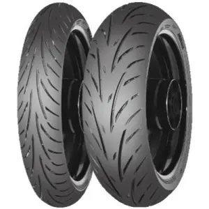 MITAS Touring Force SP 120/70 ZR17 58W pas cher