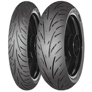 MITAS Touring Force SP 190/50 ZR17 73W pas cher
