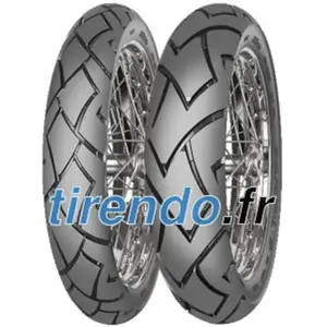 MITAS Enduro Trail-SP 100/90 D19 57V pas cher