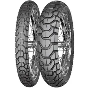 MITAS Enduro Trail ADV 2 150/70 D14 66S pas cher