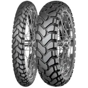 MITAS Enduro Trail + 150/70 R18 70T pas cher
