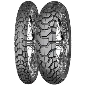 MITAS Enduro Trail ADV 2 90/90 D21 54V pas cher