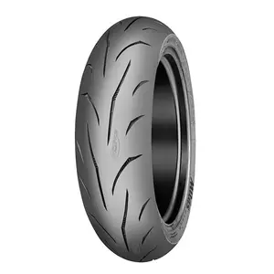 MITAS Sport Force + 150/60 D17 66S pas cher