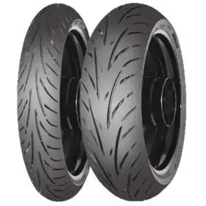 MITAS Touring Force SP 160/60 R15 67V pas cher