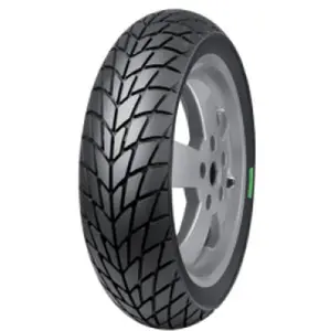 MITAS MC20 Monsum 90/90 D12 54P pas cher