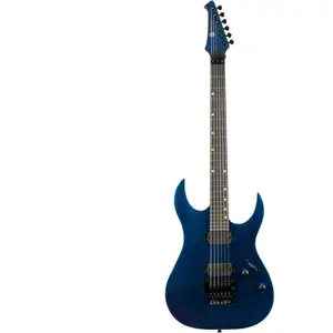 Spira Guitars S-420 CHM Chameleon elektrische gitaar pas cher