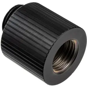 Adaptateur Rotatif pour Watercooling Ekwb EK-Quantum Torque Rotary Off...
