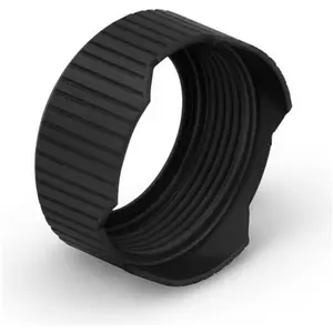 EKWB EK Quan.Torq.Compr. Ring HDC 16 6er bk | 3831109836125 pas cher