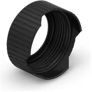 EKWB Ek Quan.torq.compr. Ring Hdc 14 6er Bk 3831109836057 pas cher