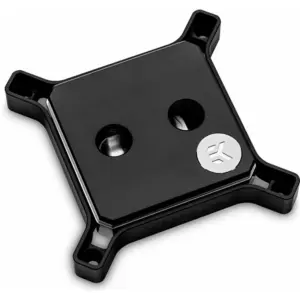 EK Water Blocks 3831109818886 Ventilateur, Refroidisseur et radiateur ... pas cher