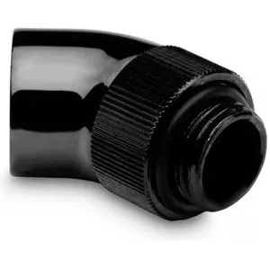 EKWB 3831109815694 Pièce/accessoire de système de refroidissement d'or... pas cher