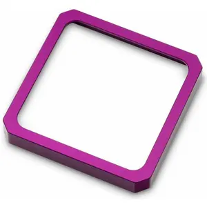 ek water blocks ek water blocks ek-quantum magnitude accent - purple pas cher