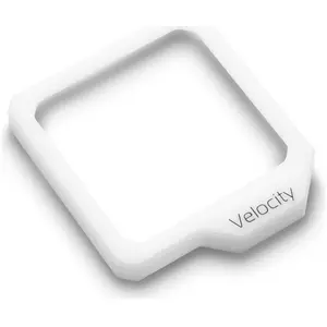 EK Water Blocks EK-Quantum Velocity Blanc pas cher