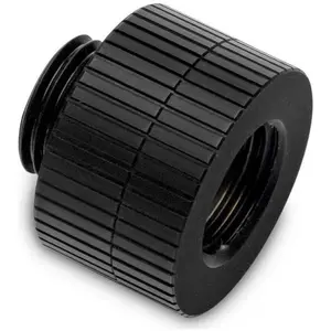EKWB Raccord rotatif M/F pour