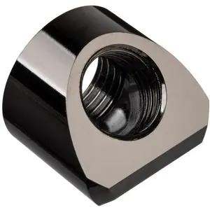 EK Water Blocks EK-Quantum Adaptateur dynamométrique 45 Grad G1/4 Zoll... pas cher