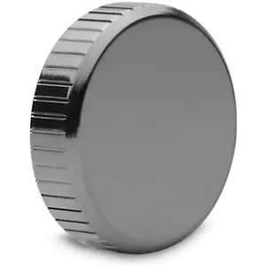 Ek Water Blocks 3831109826317 Pièce Et Accessoire Pour Systèmes De Re pas cher