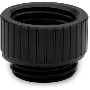 Raccord M/f Pour G1/4 Ekwb Ek-quantum Torque Micro Extender Static Mf