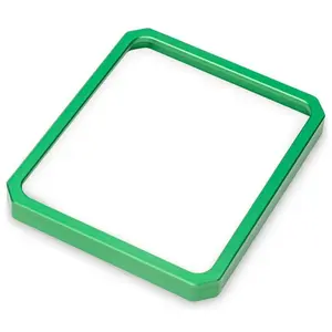 Cadre De Waterblock Cpu Ekwb Ek-quantum Magnitude Accent Strx4 (vert)