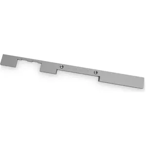 Plaque latérale Waterblock GPU Ekwb EK-Quantum Vector² RE RTX 3080/90 ... pas cher