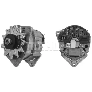 Dynamo / Alternator MG196 Mahle pas cher