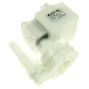 Gorenje POMPE DE VIDANGE KPS25-355 POUR SECHE LINGE GORENJE - 345106 pas cher