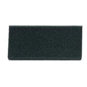 Gorenje Filtre Eponge Pour Seche-Linge Gorenje - Asko pas cher